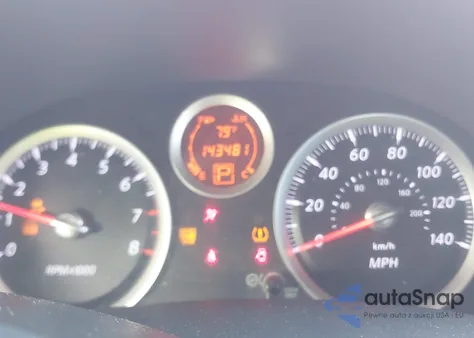 2011 Nissan Sentra 2.0S z USA, uszkodzony, nr VIN 3N1AB6AP8BL729174